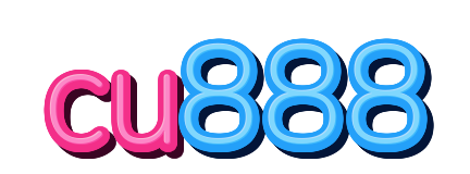 cu888 — logo kanal