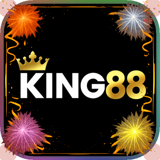 king88 — galeri pratinjau - APK Resmi